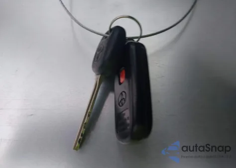 2005 Toyota Sequoia Limited V8 from USA, damaged, VIN 5TDBT48A75S239313